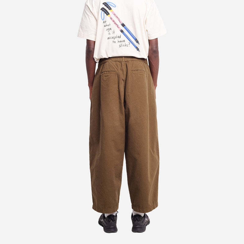 files/khaki-cargeot-trousers_2.jpg