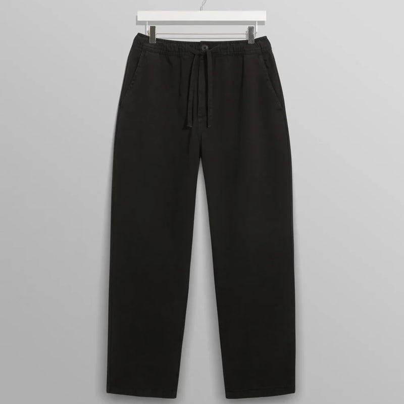 files/kurt-black-longer-leg-organic-cotton-trousers_1000x_77be80b1-74e9-4b94-ae95-84b322bb8056.webp