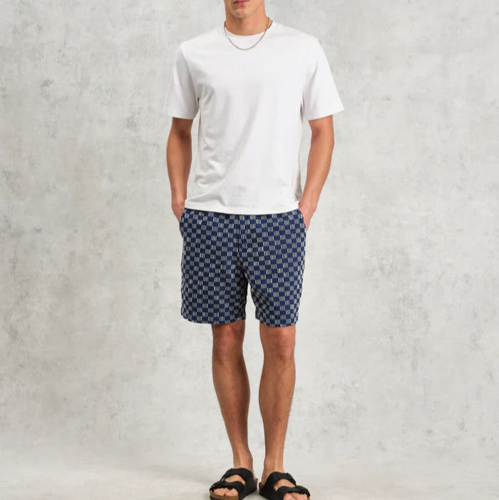 files/kurt-navy-and-ecru-geometric-grid-stitch-shorts-2_700x_4f5366fa-3f71-4944-8f58-f536ef10fc3e.webp