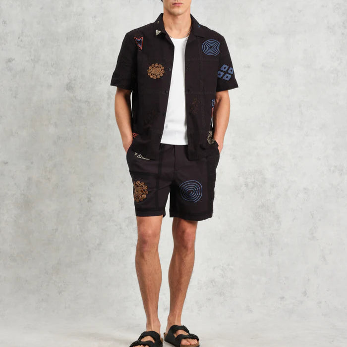 files/kurt-navy-doodle-embroidered-shorts-2_700x_502f901c-ed8f-4f39-9218-00110f6429d2.webp