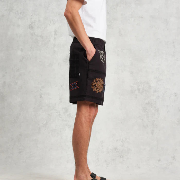 files/kurt-navy-doodle-embroidered-shorts-6_700x_4a44c111-f60c-4b96-a158-cd6c03b66ab4.webp