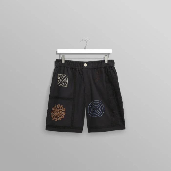 files/kurt-navy-doodle-embroidered-shorts_700x_2ff1f51f-8d71-4695-a0b0-8f30ef68391b.webp