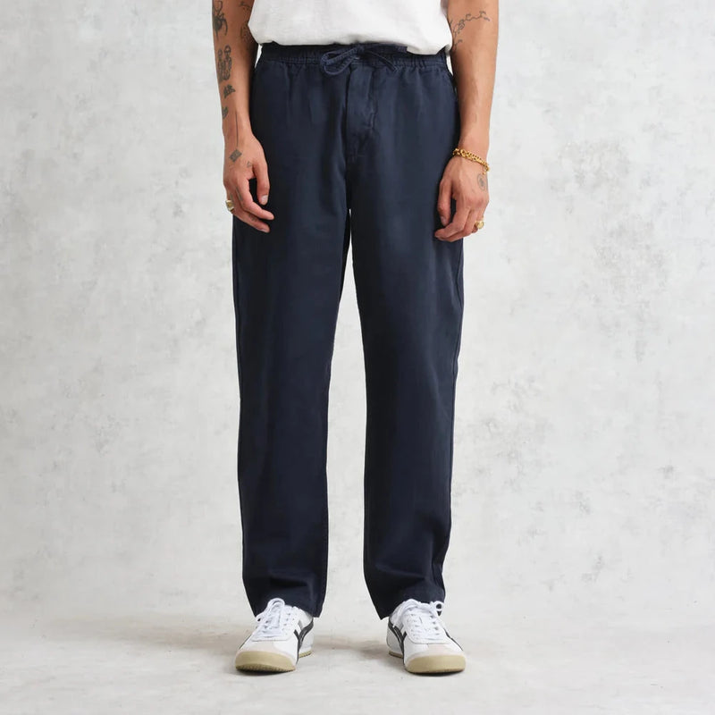 files/kurt-navy-longer-leg-organic-cotton-trousers-2_1000x_95e39313-a7f9-4b6b-8ba1-78b93fe7f5c4.webp