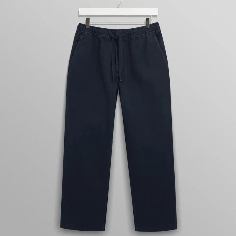 files/kurt-navy-longer-leg-organic-cotton-trousers_1000x_fc90351e-c66f-4992-b1d5-1cedfaae9112.webp