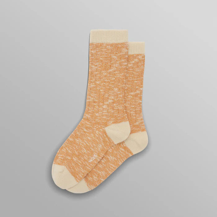 files/land-orange-slub-cotton-socks_700x_21a70289-1527-4557-b6bf-cc27b4f06902.webp