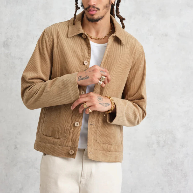 files/landmark-sand-corduroy-chore-jacket-2_1000x_a20c96eb-3b1f-4757-b8e7-fc0796e12697.webp