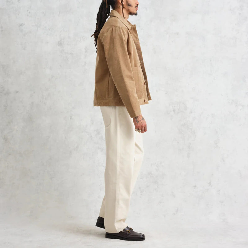 files/landmark-sand-corduroy-chore-jacket-5_1000x_cca6459c-5ce1-4c81-bafa-f0e03d775c10.webp