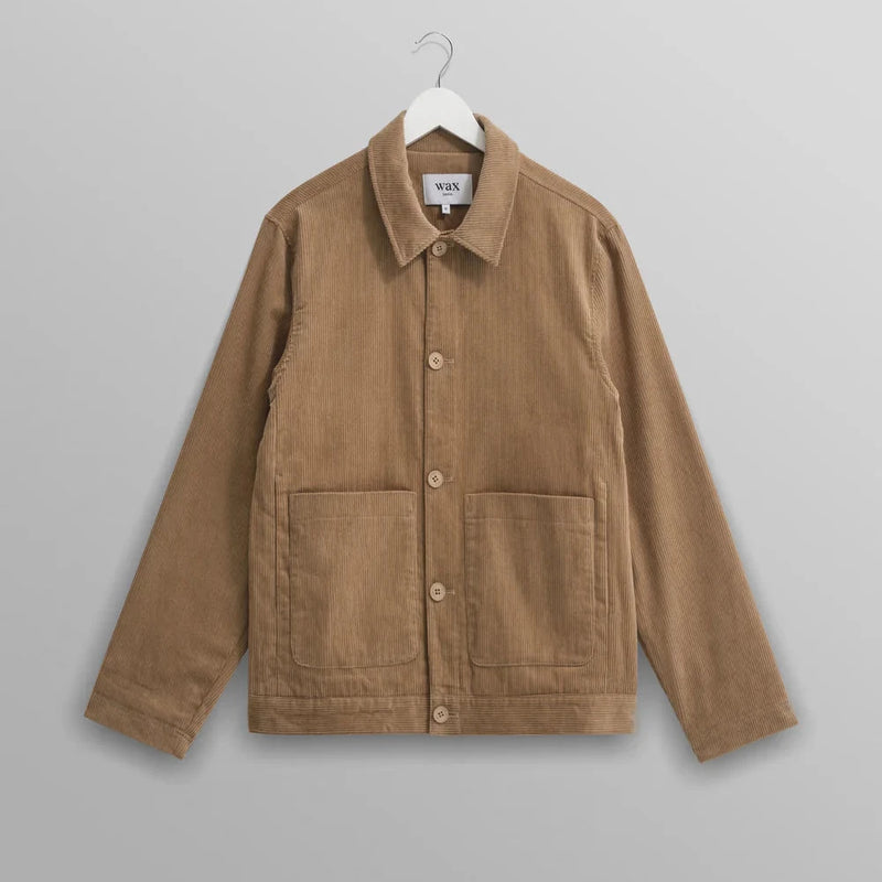 files/landmark-sand-corduroy-chore-jacket_1000x_3e2e29f5-b17a-401c-9da1-1e8de7da828c.webp