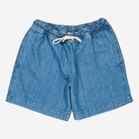 Bodhi Denim Short