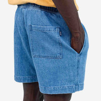 Bodhi Denim Short
