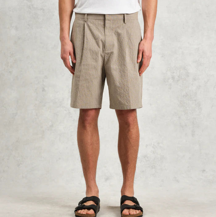 files/linton-natural-chalk-stripe-shorts-3_700x_0edcbde7-d20e-4998-85ab-05b6e2edb63e.webp