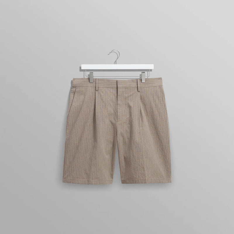 files/linton-natural-chalk-stripe-shorts_1200x_dff8aad8-3a9c-4e9c-8883-a97a0c00a670.webp