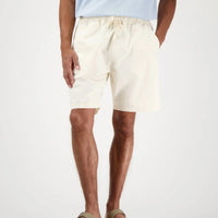 Loquat Shorts