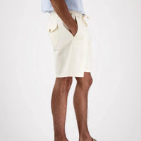 Loquat Shorts