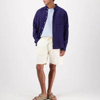 Loquat Shorts