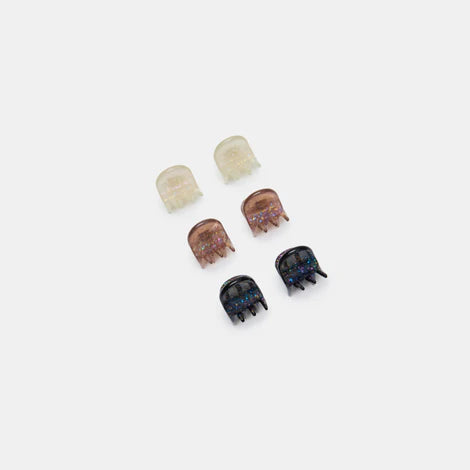 files/microclaws_sparkle_silo2_470x_3c9fcf9a-4ea5-4744-a948-5020fe91539e.webp