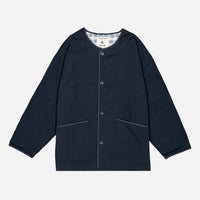 Hiro Braban Jacket