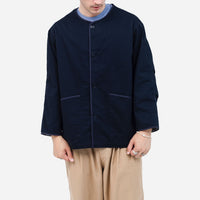 Hiro Braban Jacket