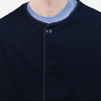 Hiro Braban Jacket