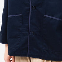 Hiro Braban Jacket