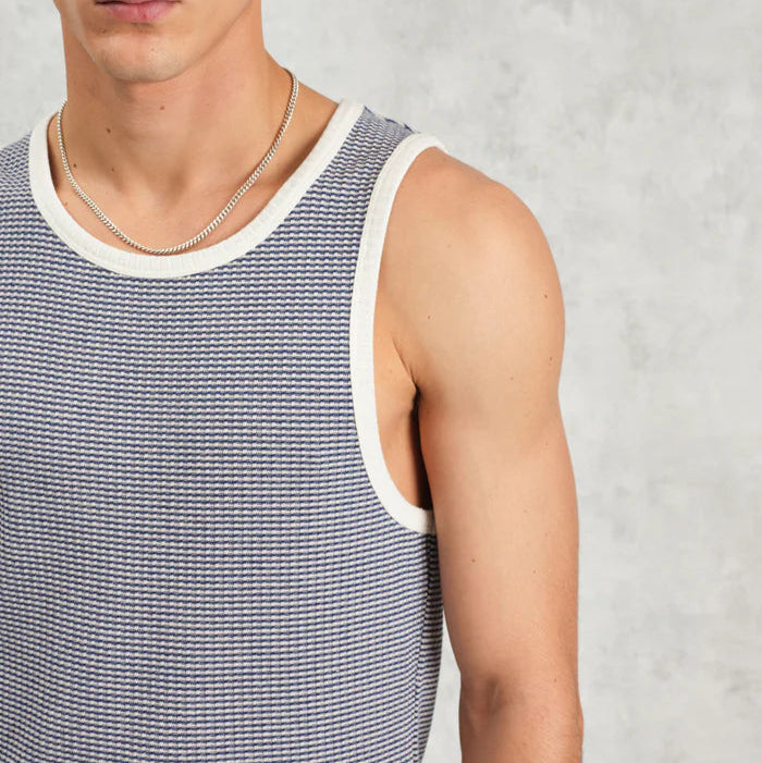 files/montague-blue-and-ecru-striped-ribbed-organic-cotton-vest-3_700x_b20cb2f6-d2e7-4123-bbc2-a8b5bc962a44.webp