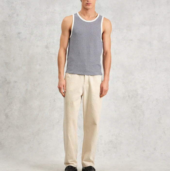 files/montague-blue-and-ecru-striped-ribbed-organic-cotton-vest-4_700x_800ffdc9-eced-41bd-a440-91fbc67e51e3.webp