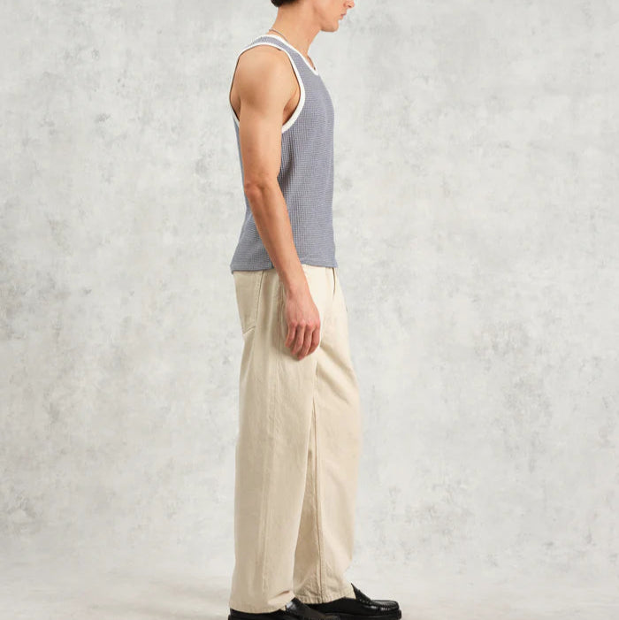 files/montague-blue-and-ecru-striped-ribbed-organic-cotton-vest-5_700x_ba7506fc-7543-4ccd-ad1e-9f46a9e88517.webp