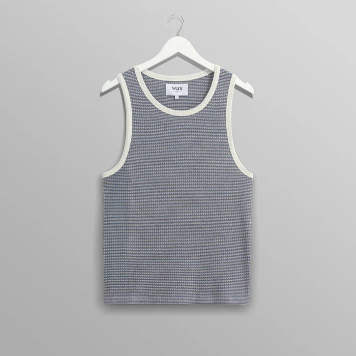 files/montague-blue-and-ecru-striped-ribbed-organic-cotton-vest_700x_571c841c-419c-4c98-b0d6-3d377048e41c.webp