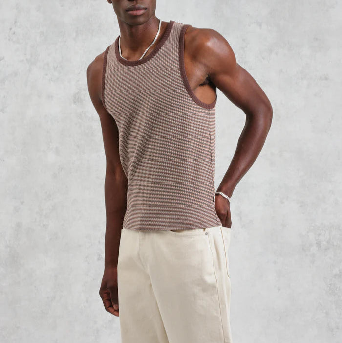 files/montague-brown-and-ecru-striped-ribbed-organic-cotton-vest-2_700x_602df615-f1d0-4be3-8d7c-02cd08684ab4.webp
