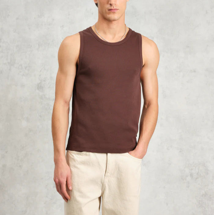 files/montague-brown-ribbed-organic-cotton-vest-2_700x_bd2aa65c-1375-4f38-9835-e75c813e8a62.webp