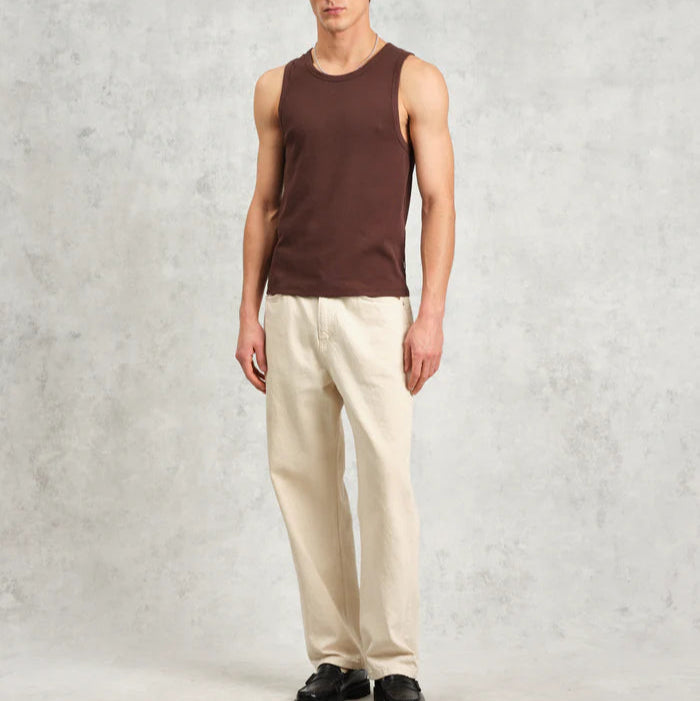 files/montague-brown-ribbed-organic-cotton-vest-4_700x_bfed9dfa-f779-43b5-b25c-3fe82461b36b.webp