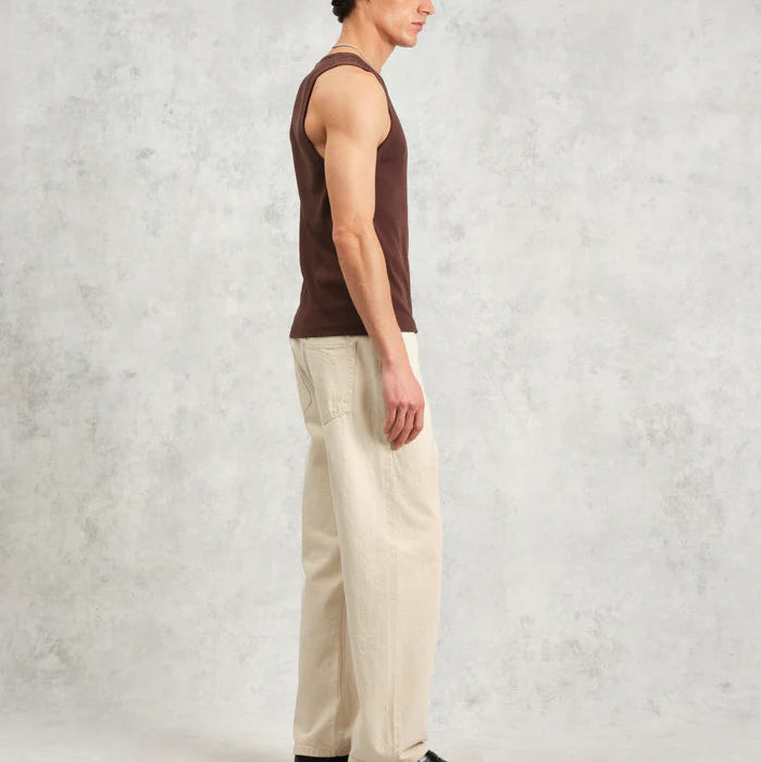 files/montague-brown-ribbed-organic-cotton-vest-5_700x_a0030c2b-1386-402d-b649-45f126d44339.webp