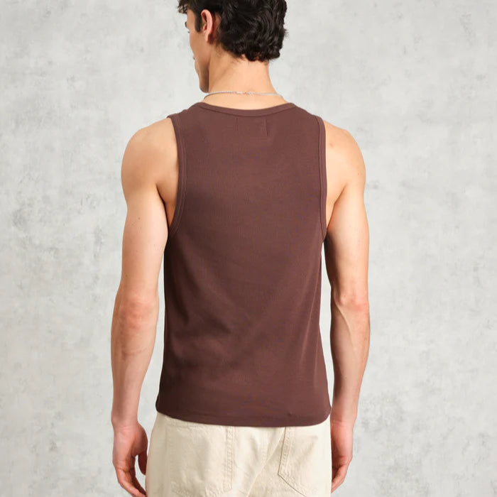 files/montague-brown-ribbed-organic-cotton-vest-7_700x_bf8d2312-69e6-49aa-a372-19d837efd6fb.webp