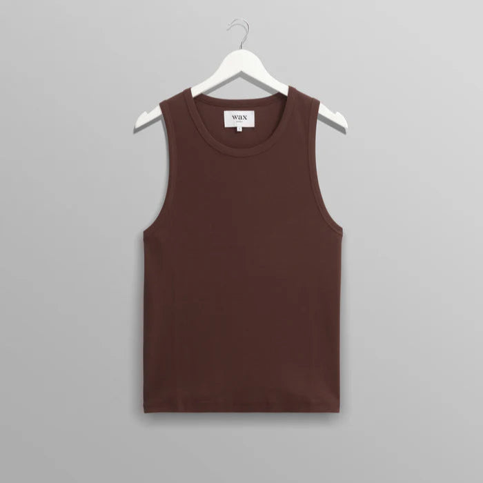files/montague-brown-ribbed-organic-cotton-vest_700x_894a9d7f-2702-4441-96a2-a93673e7abab.webp