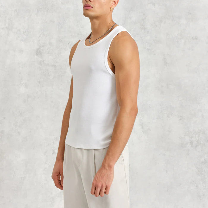files/montague-white-ribbed-organic-cotton-vest-2_700x_152f7cf3-adcd-437b-9e91-00cdd239ef97.webp