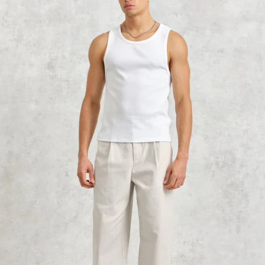 files/montague-white-ribbed-organic-cotton-vest-4_700x_7d312224-a952-4576-847b-1aa72824a2a4.webp