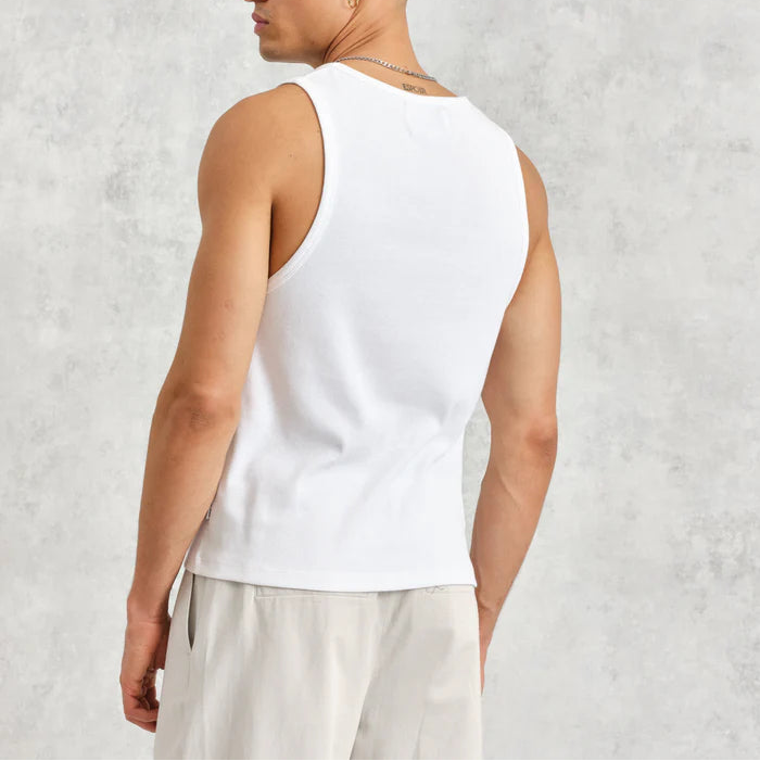 files/montague-white-ribbed-organic-cotton-vest-7_700x_4a685026-9f17-4fe6-8373-fa192b2f8863.webp