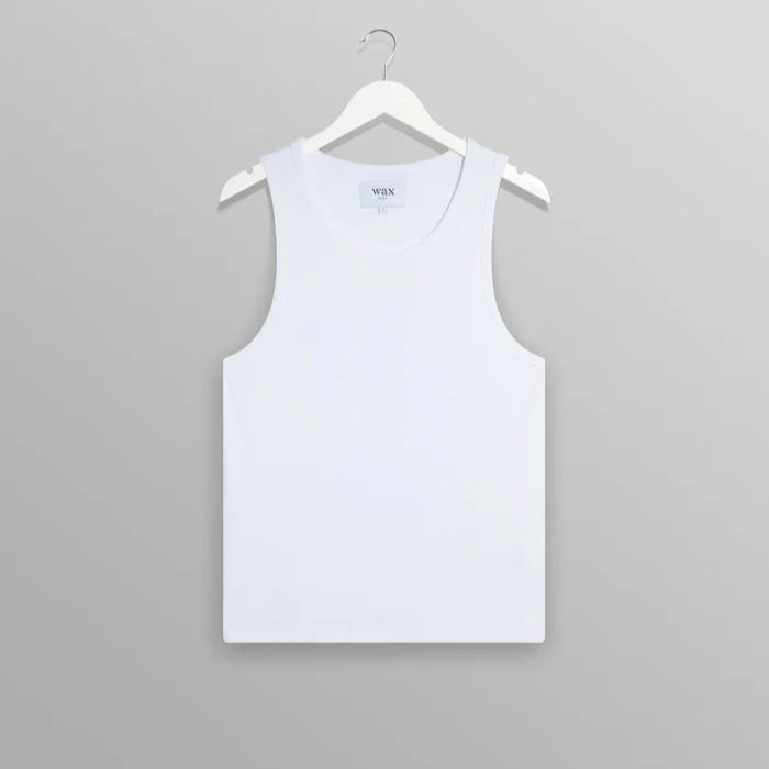 files/montague-white-ribbed-organic-cotton-vest_700x_23b35f6f-0e95-402c-8319-adc831bc638e.webp