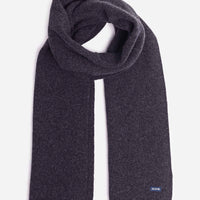 Horn Scarf