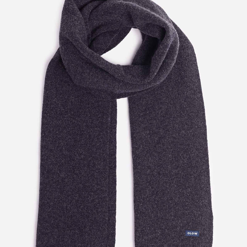 files/mottled-black-horn-scarf_1.jpg