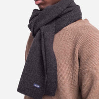 Horn Scarf