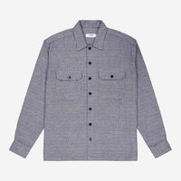 Decre Shirt in Plemon