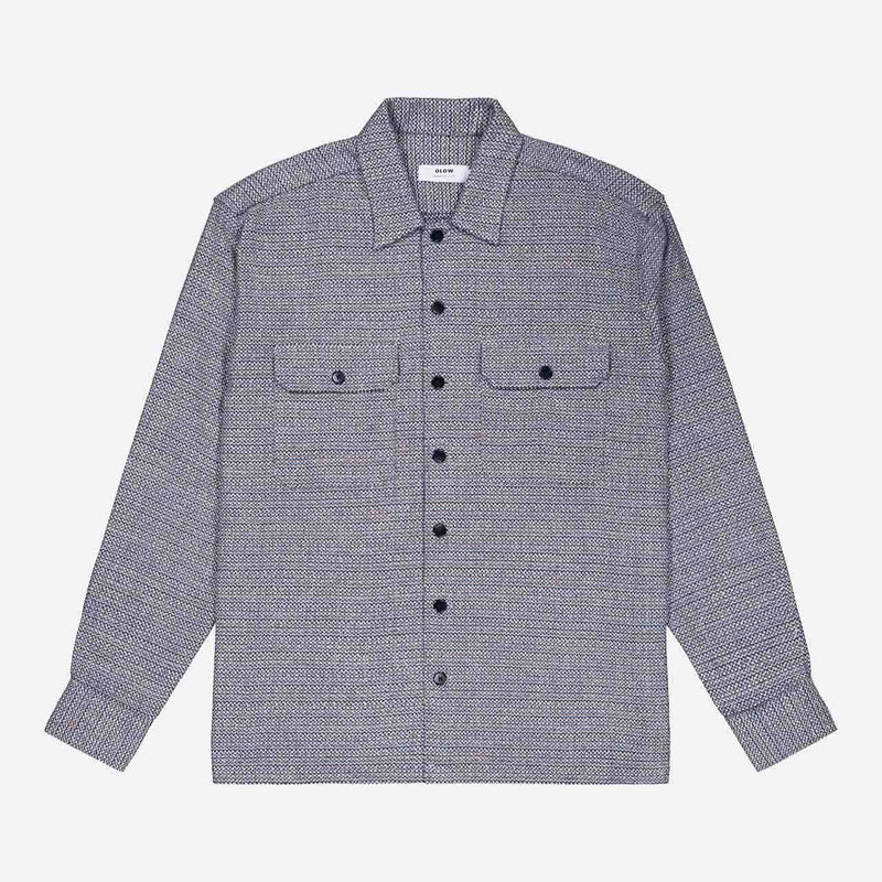files/mottled-blue-decre-plemon-shirt_1.jpg