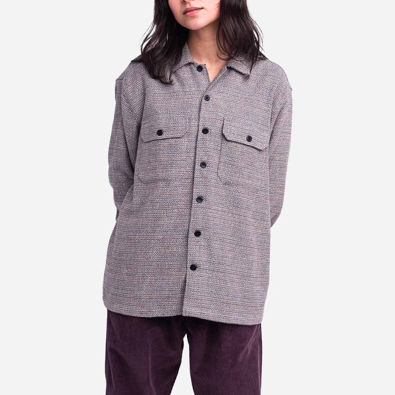 files/mottled-blue-decre-plemon-shirt_2.jpg