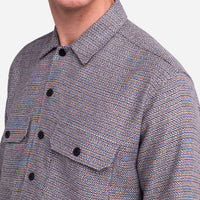 Decre Shirt in Plemon