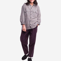 Decre Shirt in Plemon