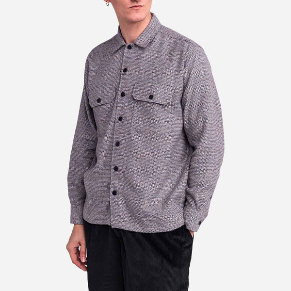 Decre Shirt in Plemon