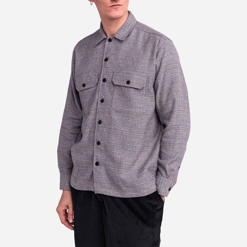 files/mottled-blue-decre-plemon-shirt.jpg