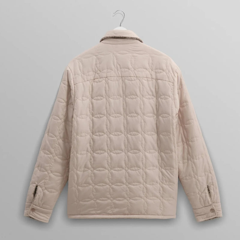 files/mount-natural-reversible-boucle-wool-overshirt-14_1400x_jpg.webp