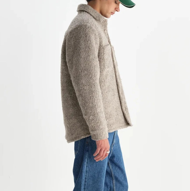 files/mount-natural-reversible-boucle-wool-overshirt-5_a29e3460_1400x_jpg.webp